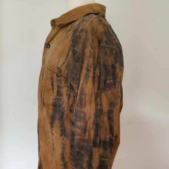 *********** SOLD ************* - Picture 3 of 6